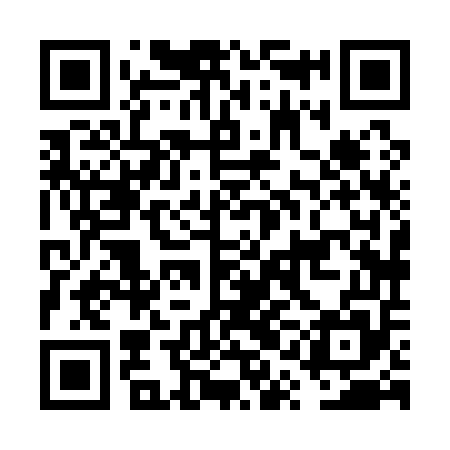 QR code for FQH155