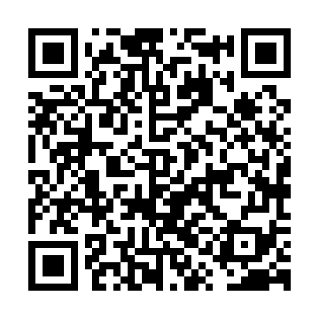 QR code for FQH179