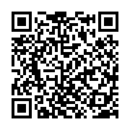 QR code for FQH219