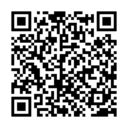 QR code for FQH221