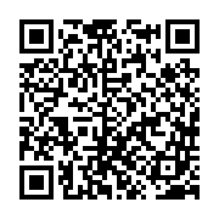 QR code for FQH243