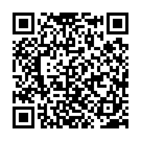QR code for FQH723