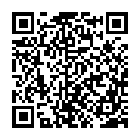 QR code for FQH966