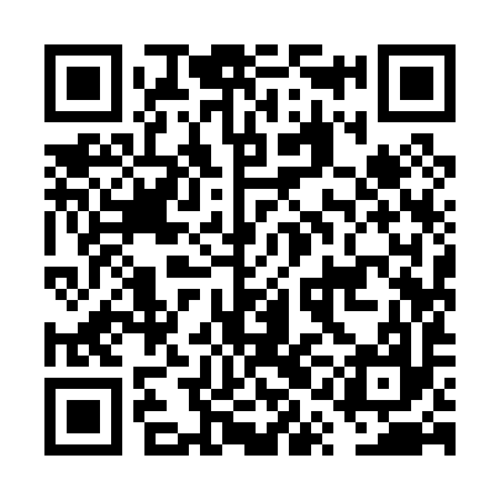 QR code for FQI097