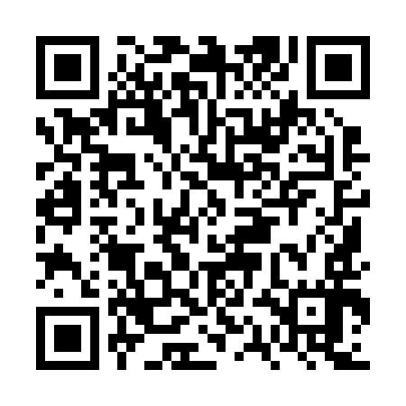 QR code for FQI297
