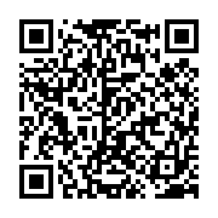 QR code for FQI413