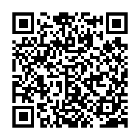 QR code for FQI600