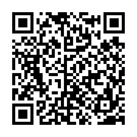 QR code for FQI636