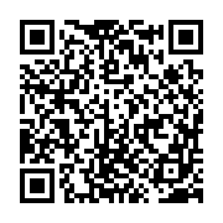 QR code for FQJ352
