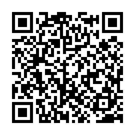 QR code for FQJ522