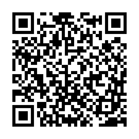 QR code for FQJ543