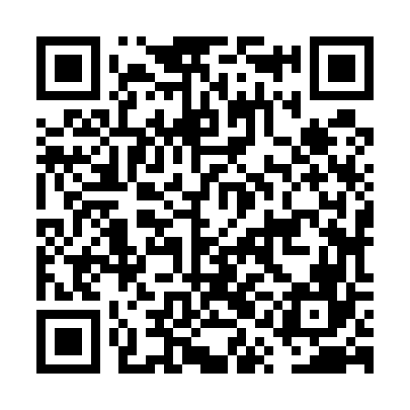 QR code for FQJ566