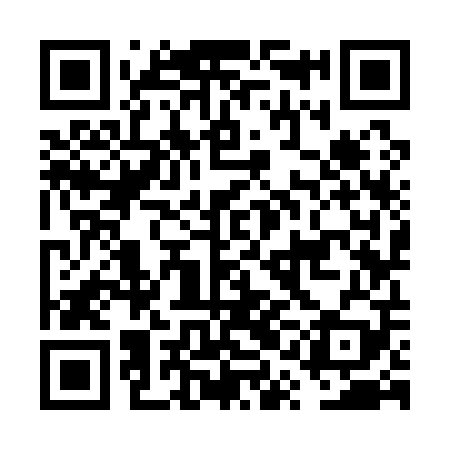 QR code for FQK109