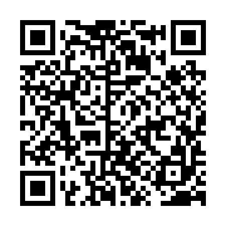 QR code for FQK292
