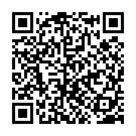QR code for FQK559