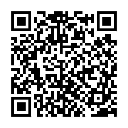 QR code for FQK663