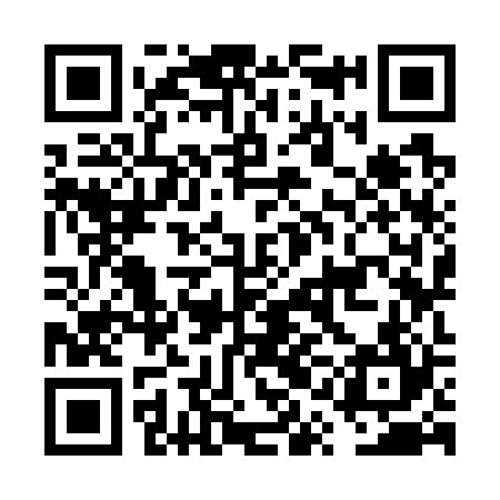 QR code for FQK724