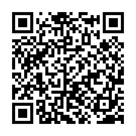 QR code for FQL073
