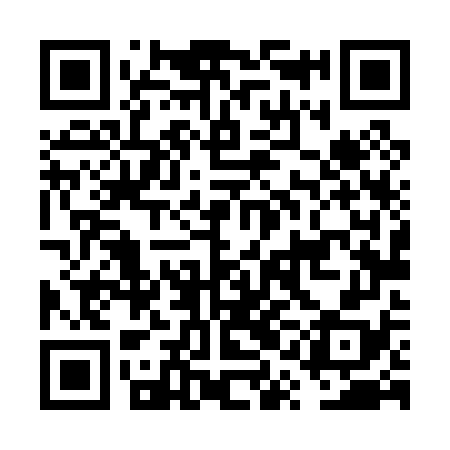 QR code for FQL078