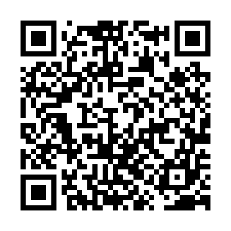 QR code for FQL257