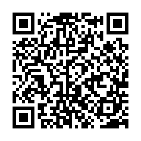 QR code for FQL340