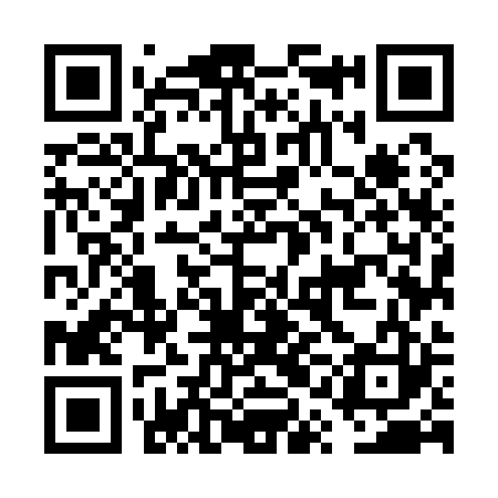 QR code for FQM123