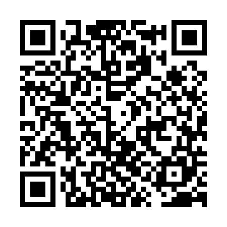 QR code for FQM145