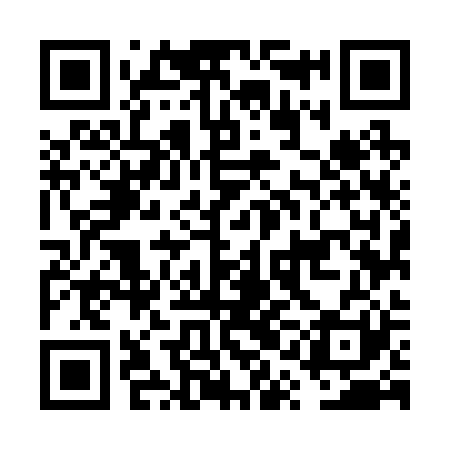 QR code for FQM221