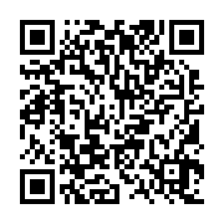 QR code for FQM226