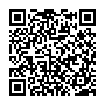 QR code for FQM264