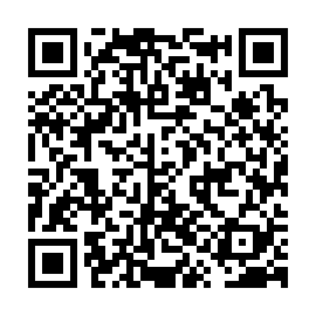 QR code for FQM329