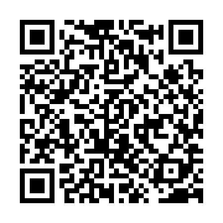 QR code for FQM389