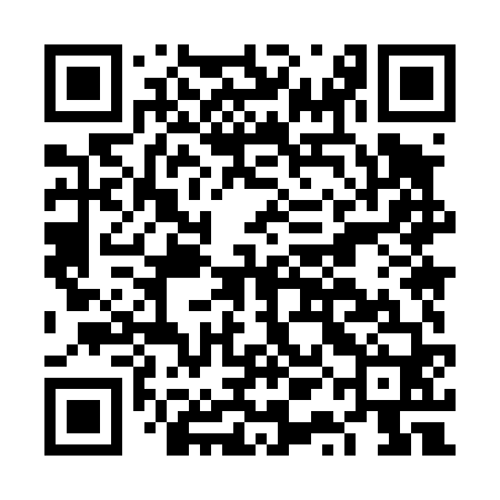 QR code for FQM460