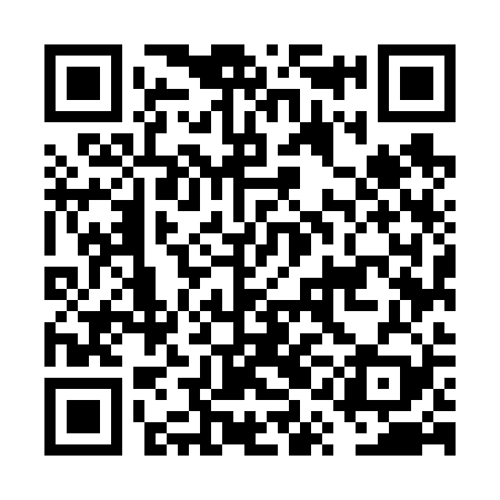 QR code for FQM629