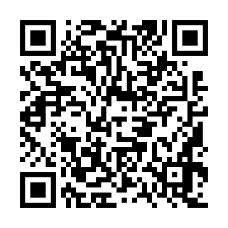 QR code for FQM676