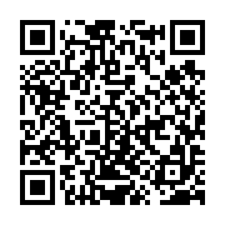 QR code for FQM692