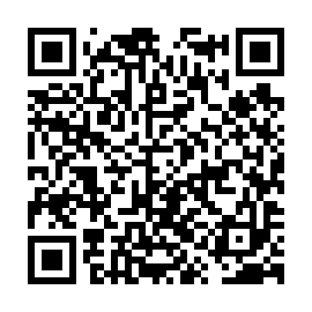 QR code for FQM693