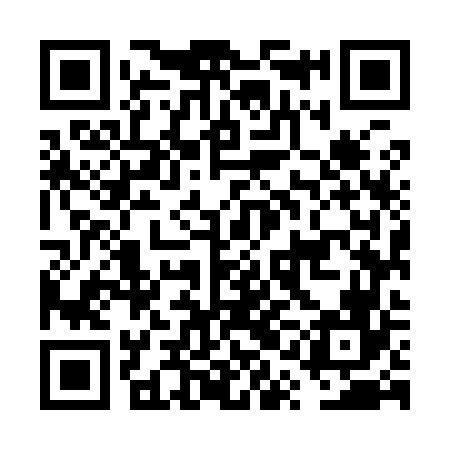 QR code for FQM966