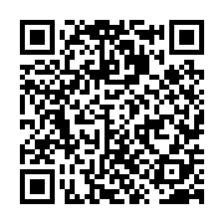 QR code for FQN208