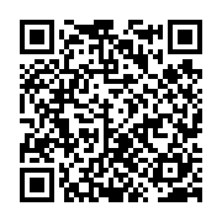 QR code for FQN625