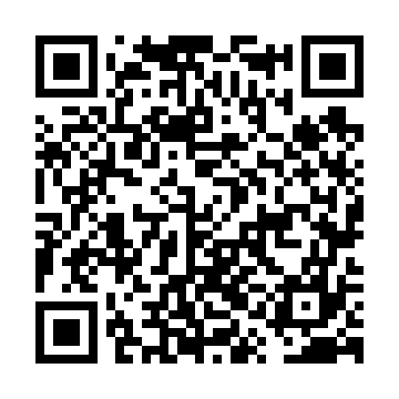 QR code for FQN677