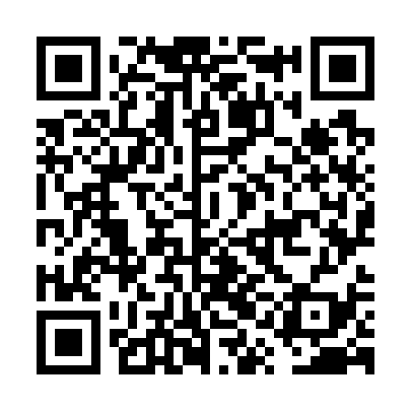 QR code for FQO739