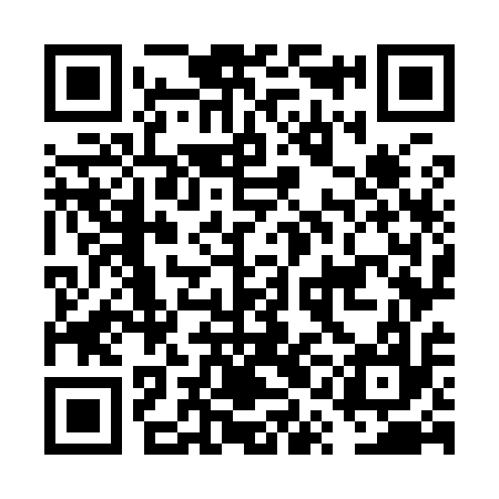 QR code for FQO917