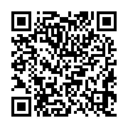 QR code for FQO973
