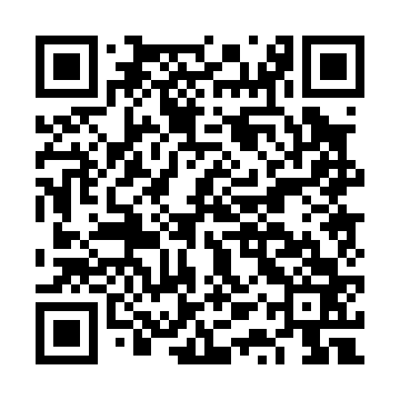 QR code for FQP063