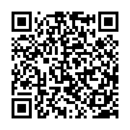 QR code for FQP070