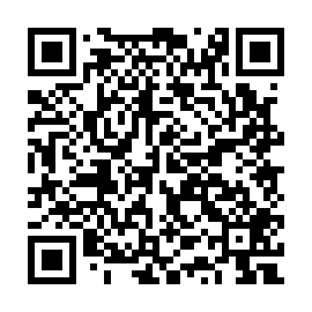 QR code for FQP109