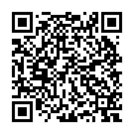QR code for FQP212