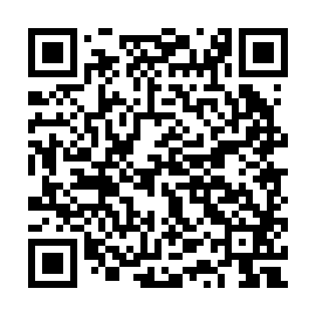 QR code for FQP282