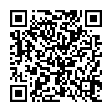 QR code for FQP714